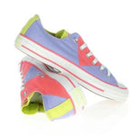 Converse Chuck Taylor Multipanel W Utcai női 542589F