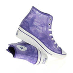 Converse Chuck Taylor Side W 542469F Cipő - Sportmania.hu