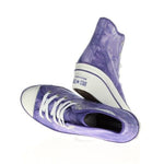 Converse Chuck Taylor Side W 542469F Cipő - Sportmania.hu
