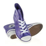 Converse Chuck Taylor Side W Utcai női 542469F