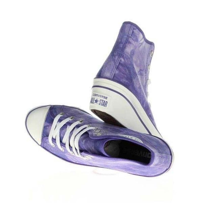 Converse Chuck Taylor Side W Utcai női 542469F