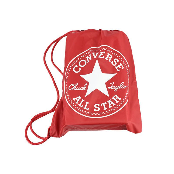 Converse Cinch Bag 3EA045C-600 Kiegészítők