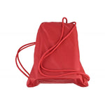 Converse Cinch Bag 3EA045C-600 Kiegészítők - Sportmania.hu