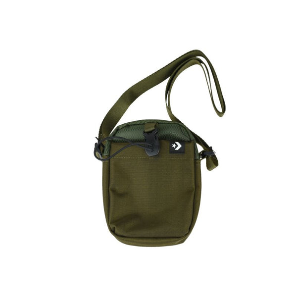 Converse Comms Pouch 10018451-A02 Kiegészítők
