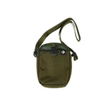 Converse Comms Pouch 10018451-A02 Kiegészítők - Sportmania.hu