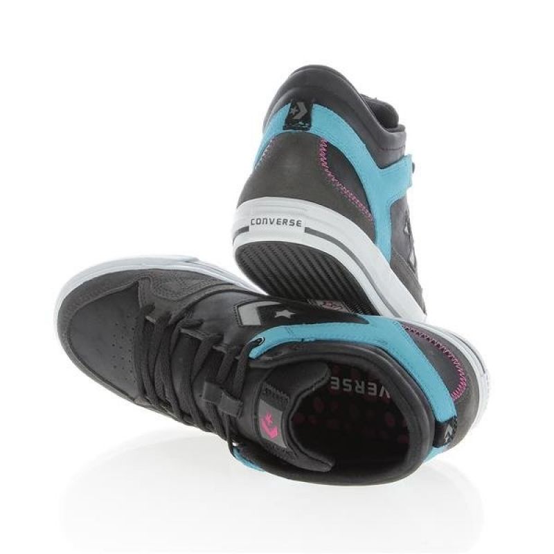 Converse Coolidge W 517202 Cipő - Sportmania.hu