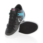 Converse Coolidge W 517202 Cipő - Sportmania.hu