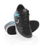 Converse Coolidge W Utcai női 517202