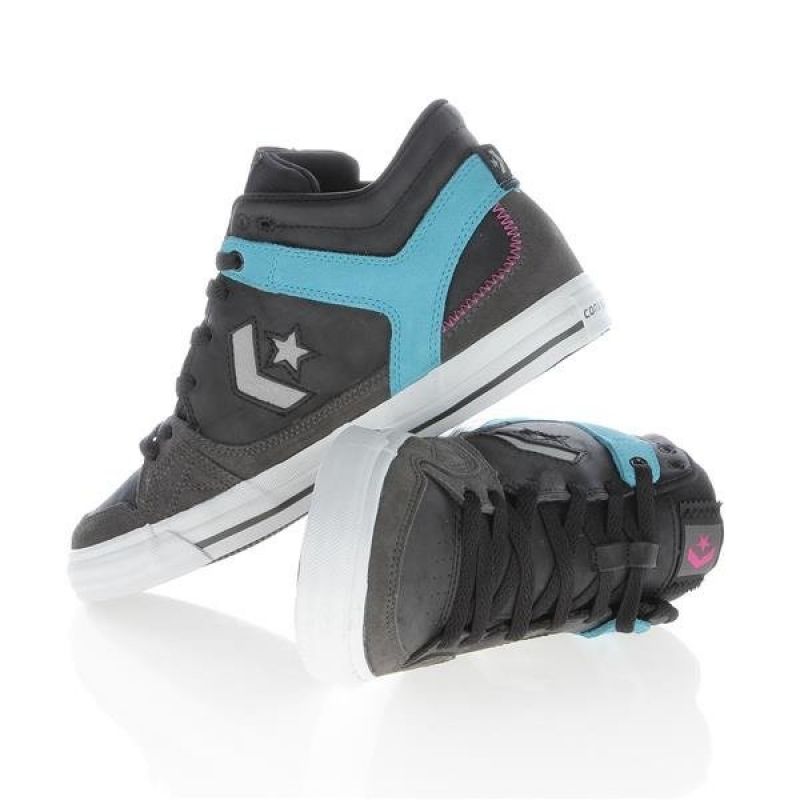 Converse Coolidge W Utcai női 517202