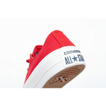 Converse Ct II Ox Utcai női 150151C