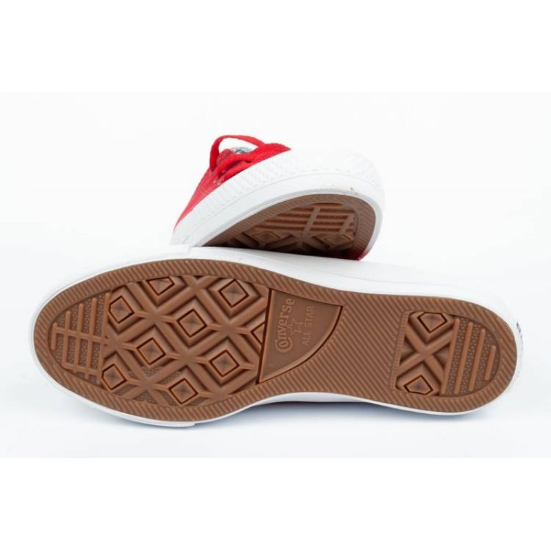 Converse Ct II Ox Utcai női 150151C