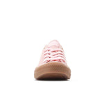 Converse Ctas OX W 157297C Cipő - Sportmania.hu