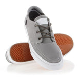 Converse Deck Star OX férfi 149858C