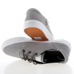 Converse Deck Star OX férfi 149858C