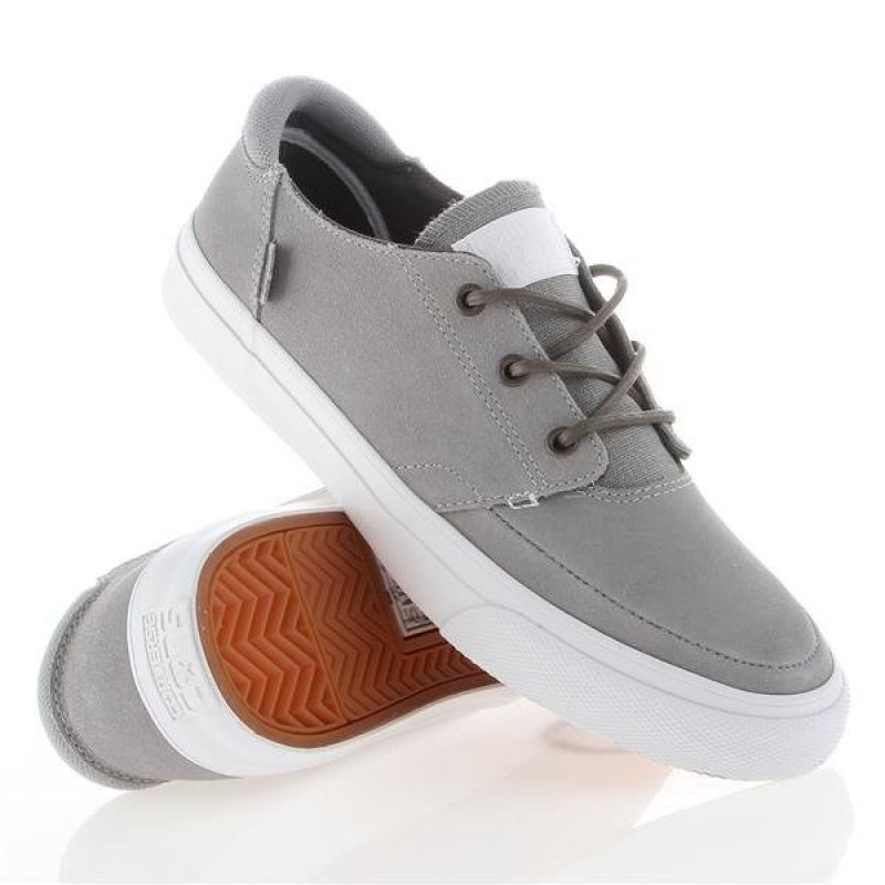 Converse Deck Star OX férfi 149858C