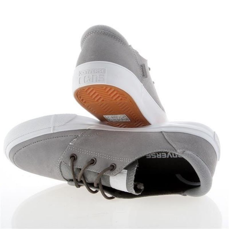 Converse Deck Star OX férfi 149858C