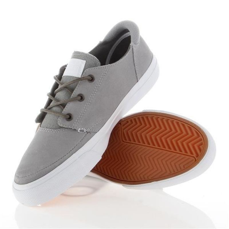 Converse Deck Star OX férfi 149858C