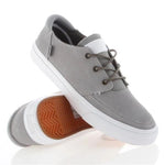 Converse Deck Star OX férfi 149858C