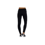 Converse Engineered Jacquard Legging W 10004492-A01 Leggings - Sportmania.hu
