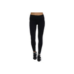 Converse Engineered Jacquard Legging W 10004492-A01 Leggings - Sportmania.hu