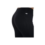 Converse Engineered Jacquard Legging W 10004492-A01 Leggings - Sportmania.hu
