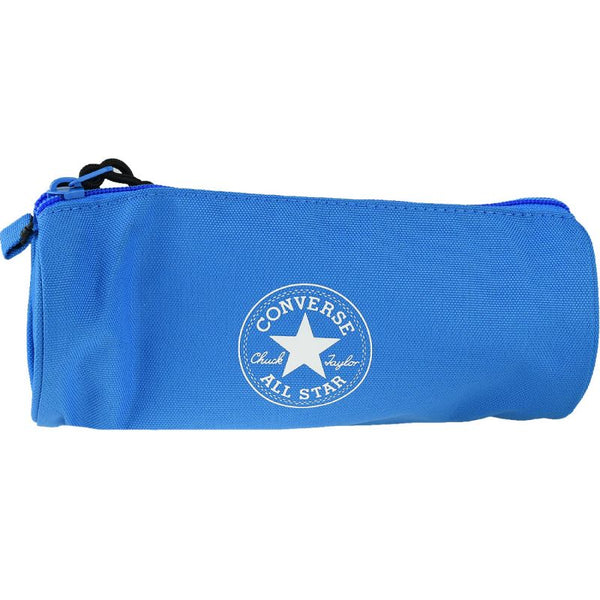 Converse Flash Pencilcase 40FPL05-483 Kiegészítők