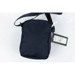 Converse handbag Táska 55UCB-ONOW