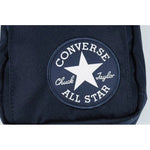 Converse handbag Táska 55UCB-ONOW