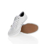 Converse One Star Baseline 121645