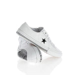 Converse One Star Baseline 121645