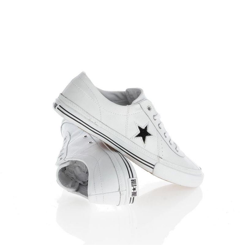 Converse One Star Baseline 121645