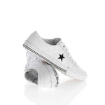 Converse One Star Baseline 121645