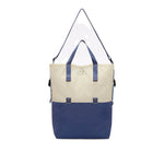Converse RENEW CITY PACK Egyéb - Sportmania.hu