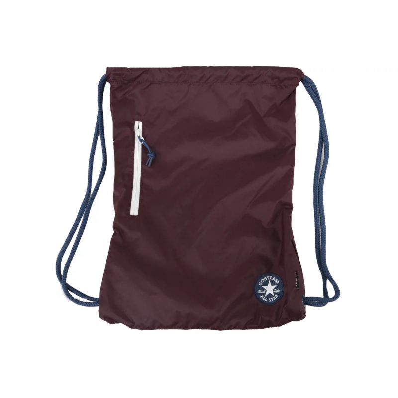 Converse Sack Converse Cinch 10006937-a05 Kiegészítők