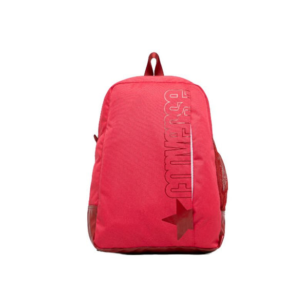Converse Speed 2 Backpack 10019915-A02 Kiegészítők