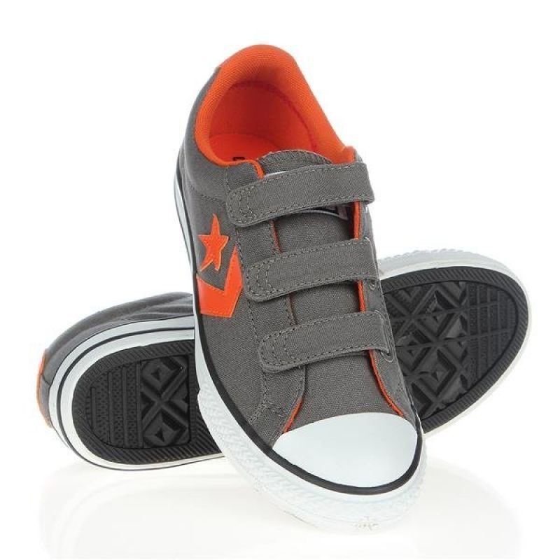 Converse Star Player EV3 gyerek 642930C