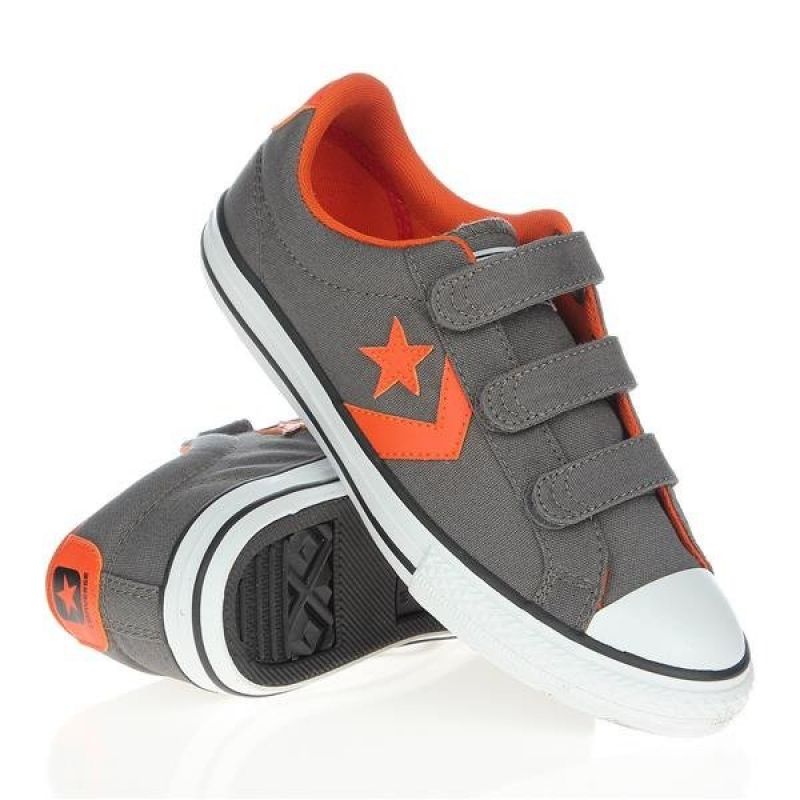 Converse Star Player EV3 gyerek 642930C