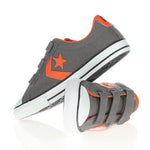 Converse Star Player EV3 gyerek 642930C