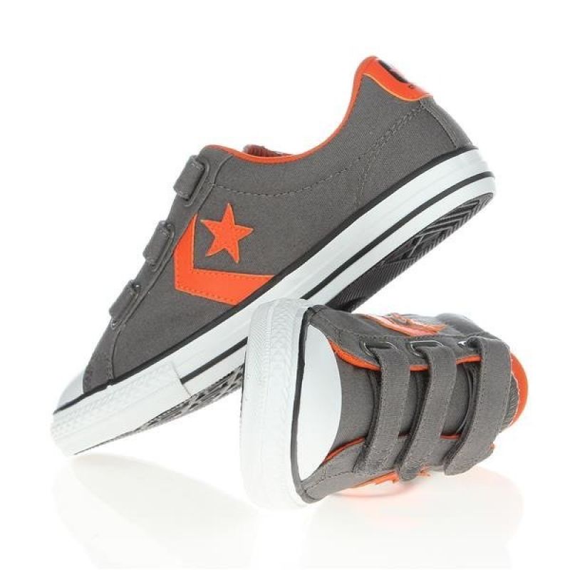 Converse Star Player EV3 gyerek 642930C