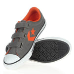 Converse Star Player EV3 gyerek 642930C
