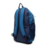 Converse Transition Hátizsák - Sportmania.hu