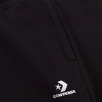 Converse Womens Star Chevron Foundation Nadrág - Sportmania.hu
