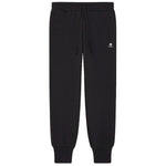 Converse Womens Star Chevron Foundation Nadrág - Sportmania.hu