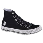 Converse X Miley Cyrus Chuck Taylor Hi All Star W 162234C Cipő - Sportmania.hu