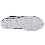 Converse X Miley Cyrus Chuck Taylor Hi All Star W 162234C Cipő - Sportmania.hu