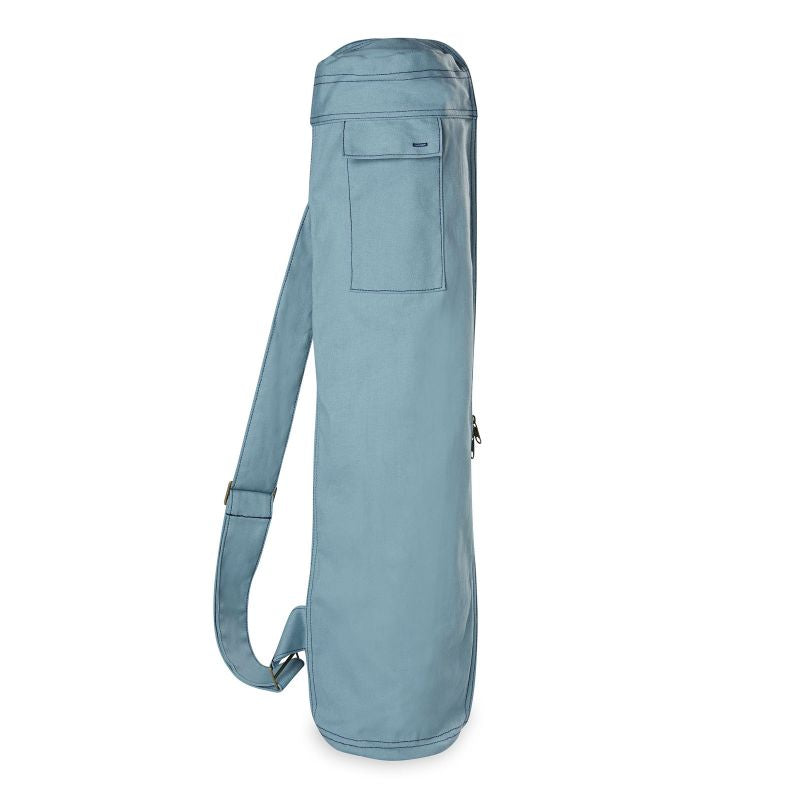 Cover with belt for Gaiam mat NIAGARA 62915 - Sportmania.hu