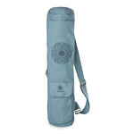 Cover with belt for Gaiam mat NIAGARA 62915 - Sportmania.hu