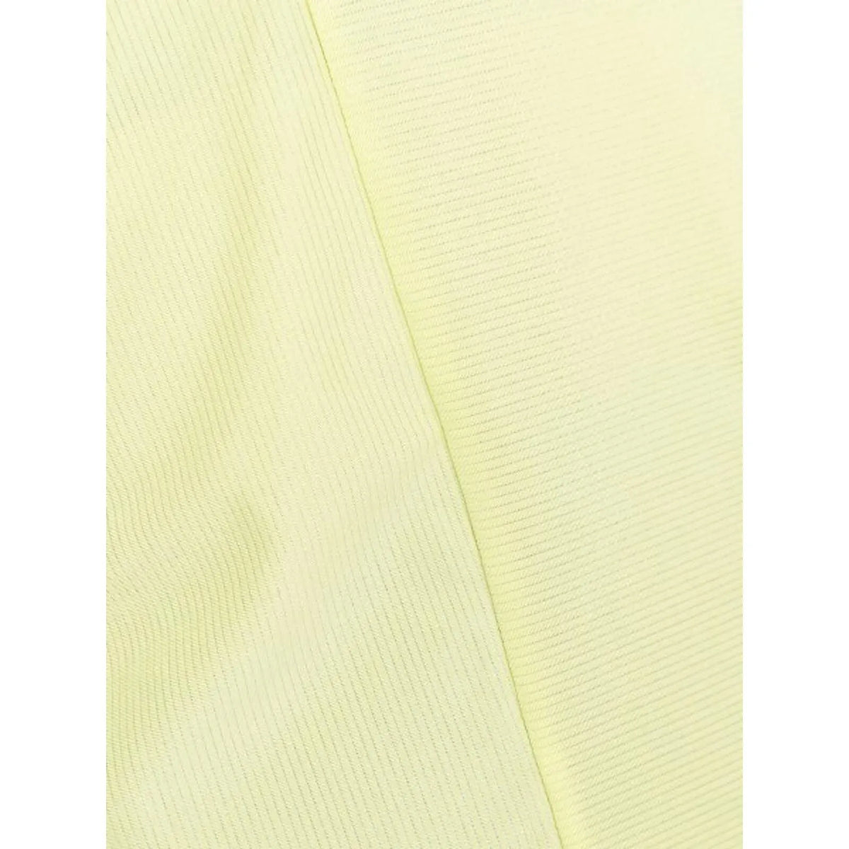 Craft Core Charge Rib Singlet trikó, női Atléta
