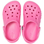 Crocs 21 Baya Clog K Papucs Cipő - Sportmania.hu