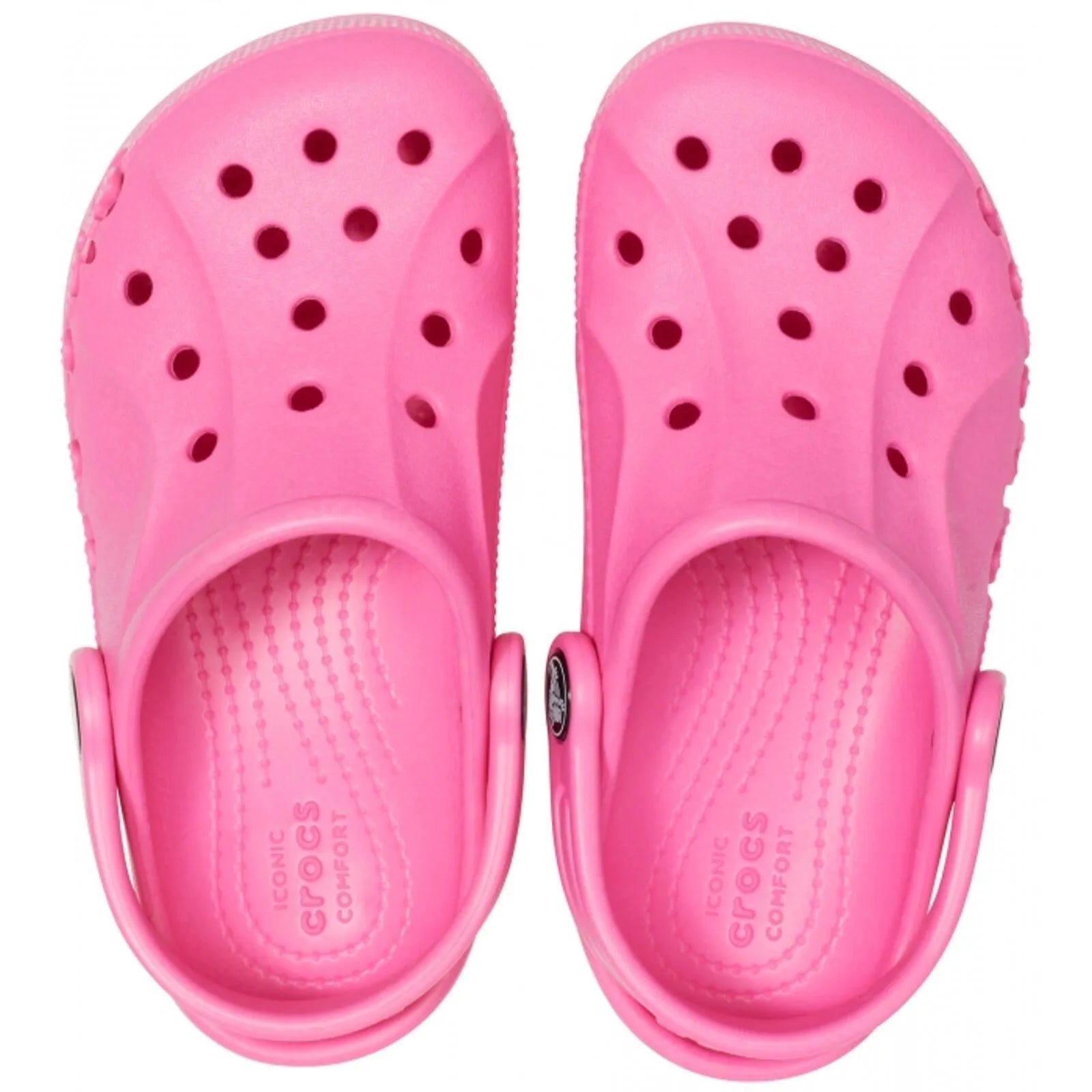 Crocs 21 Baya Clog K Papucs Cipő - Sportmania.hu
